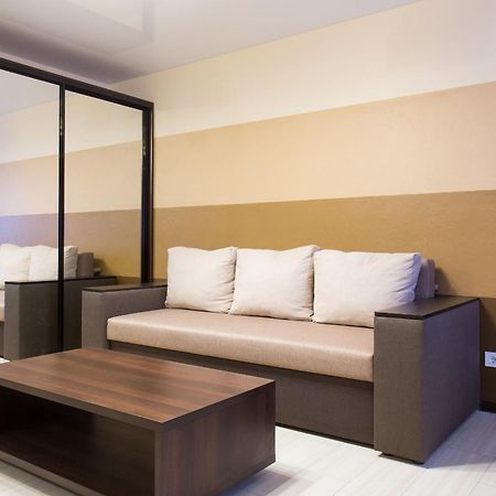 Luxury One Bedrooms 23 August Kharkov Luaran gambar